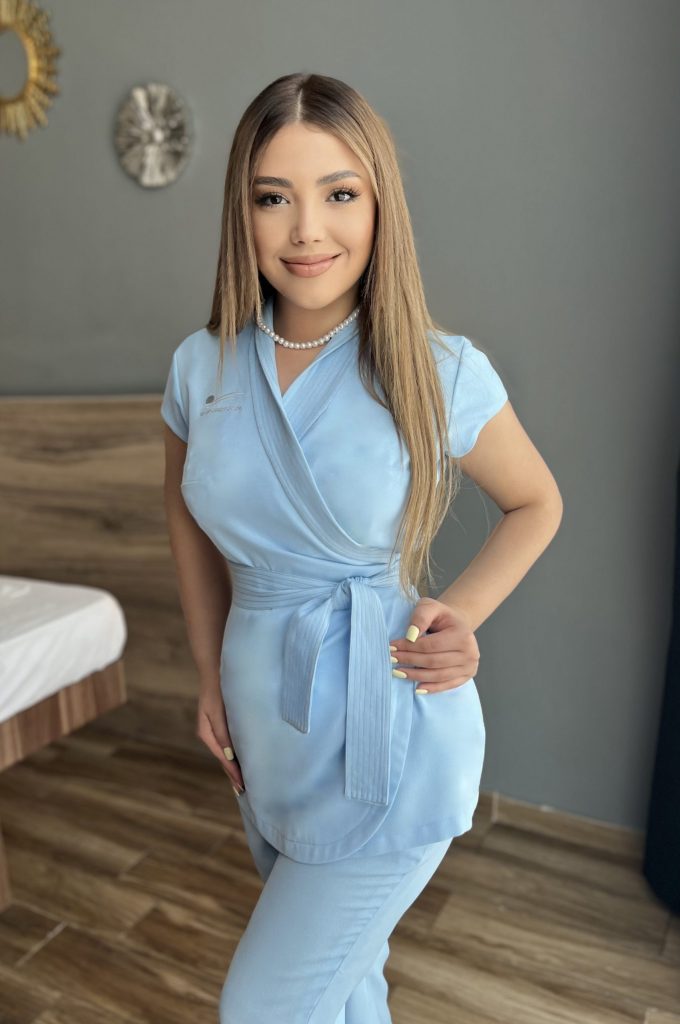 Emma