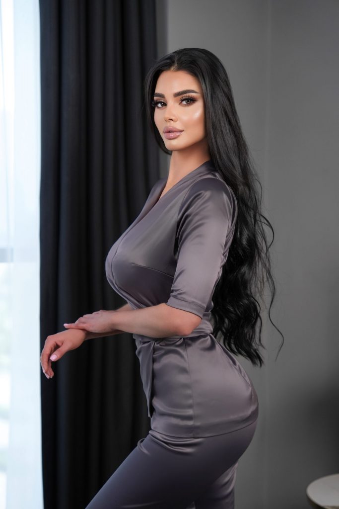Sofia